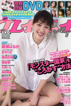 平凡之路电视剧完整免费观看高清
